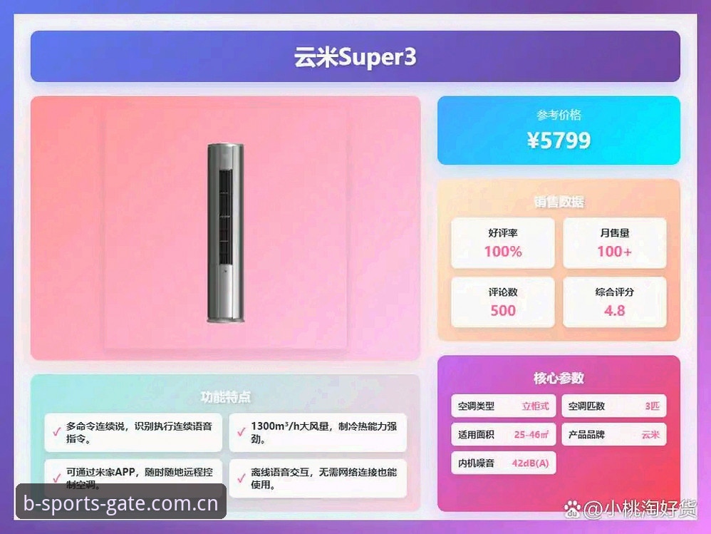 b体育最新版下载受阻？多角度排查与实用解决指南