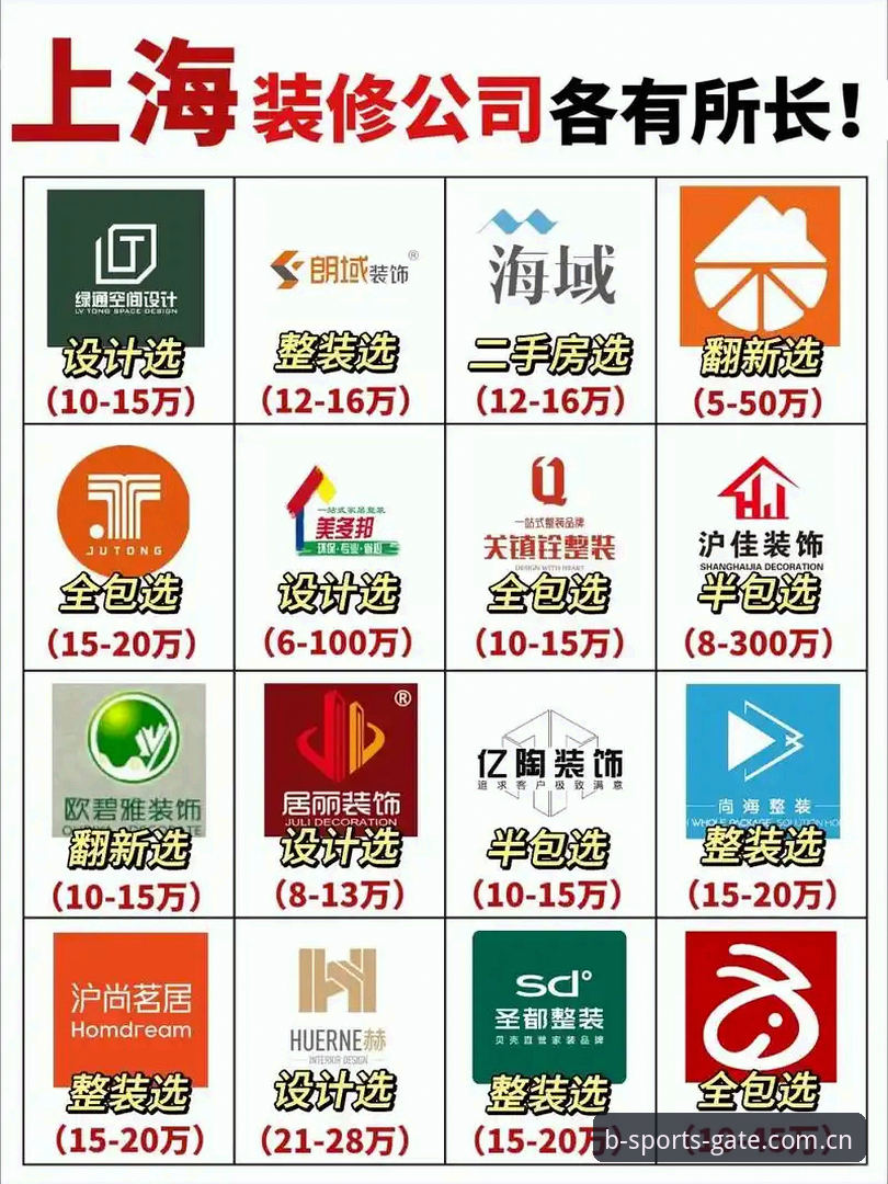 b体育最新版下载受阻？多角度排查与实用解决指南